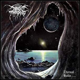 UnholyBlackMeta's tweet photo. Darkthrone announce start of new album pre-orders - all details here https://t.co/NaWUw2iIuP https://t.co/0weKgWwCtq
