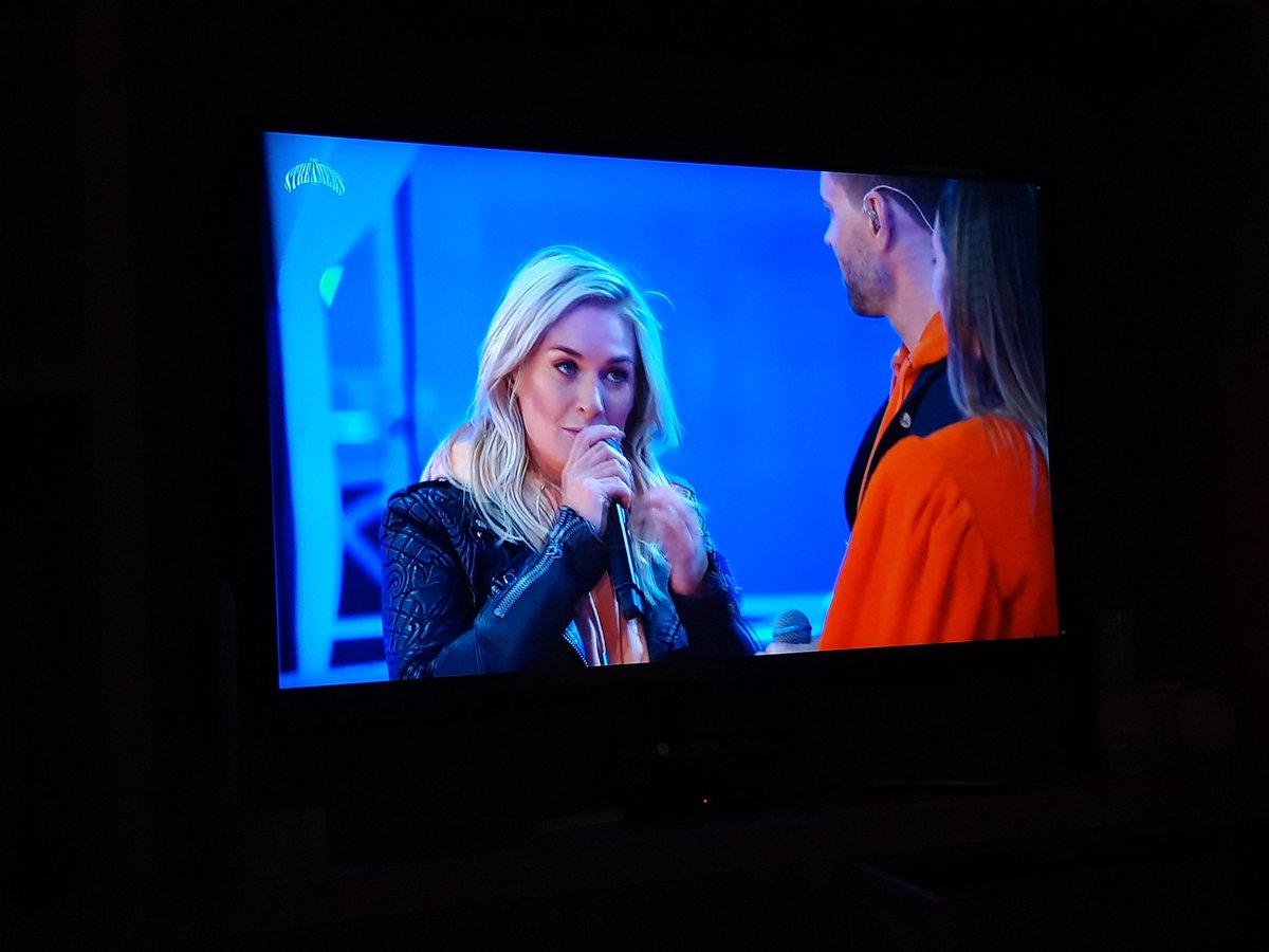 Winanda Spruijt tweet media