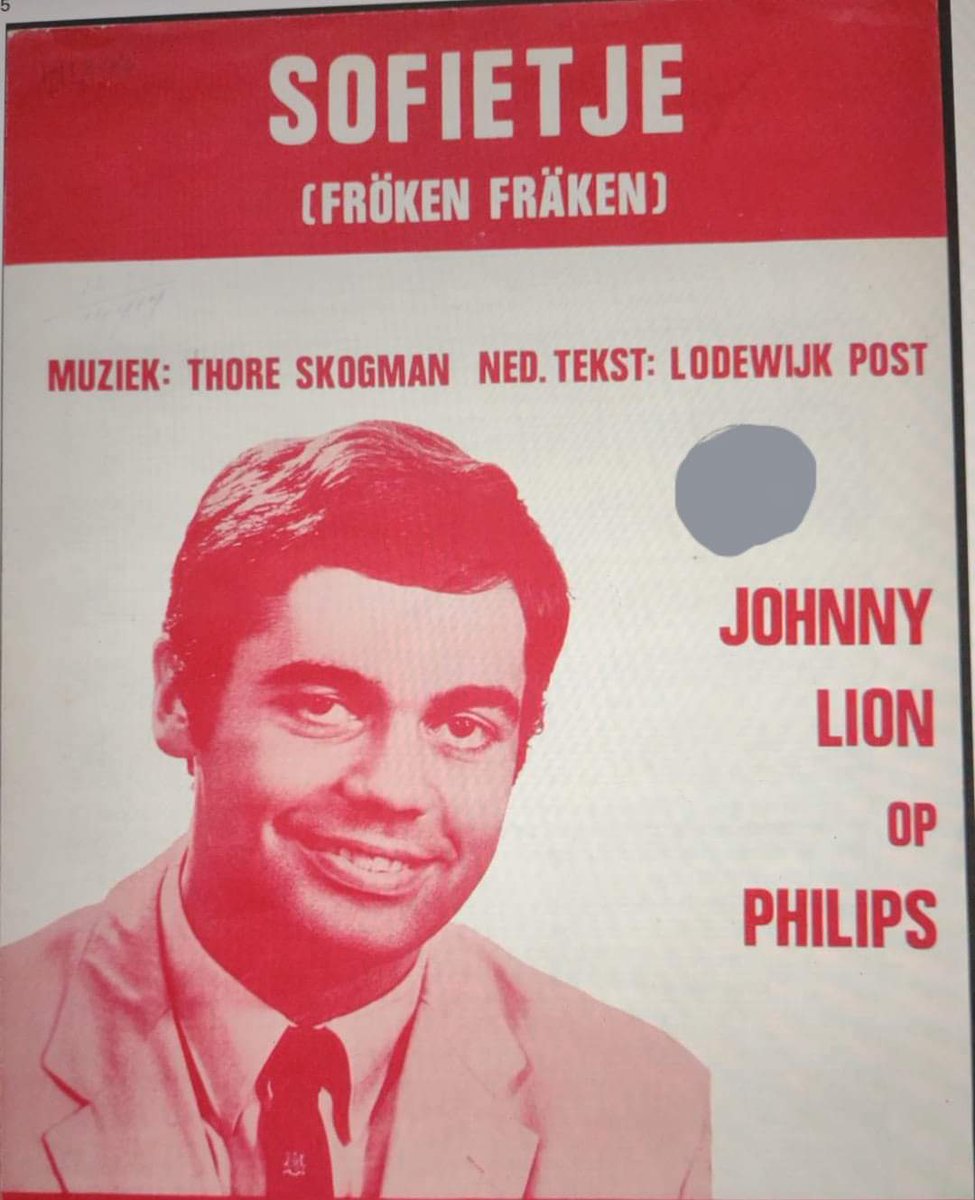 Woensdag 14-15u. weer een bespeling. Naast liedjes van de gedecoreerde Claudia de Breij speelt <a href="/wimdebeiaardier/">Wim Ruitenbeek</a> ook 🎶SOFIETJE omdat de terrassen weer open mogen.