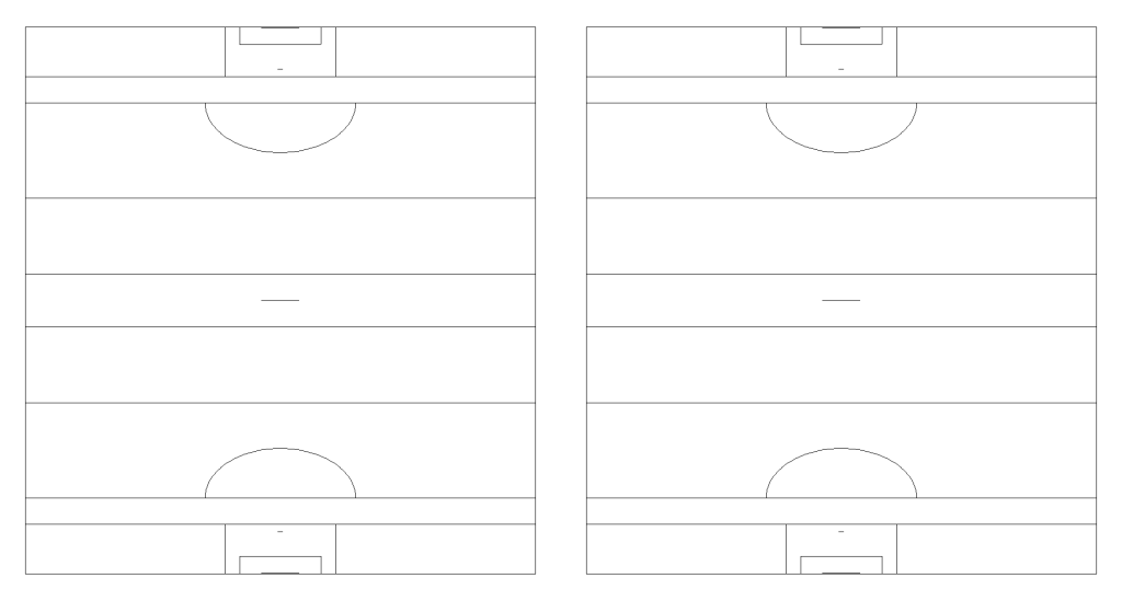 WitnesstheAnalysis tweet media