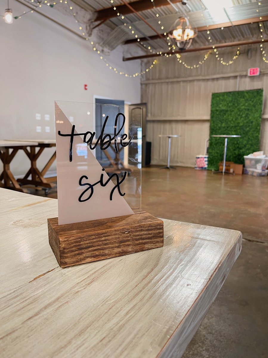 The Big Fake Wedding tweet media