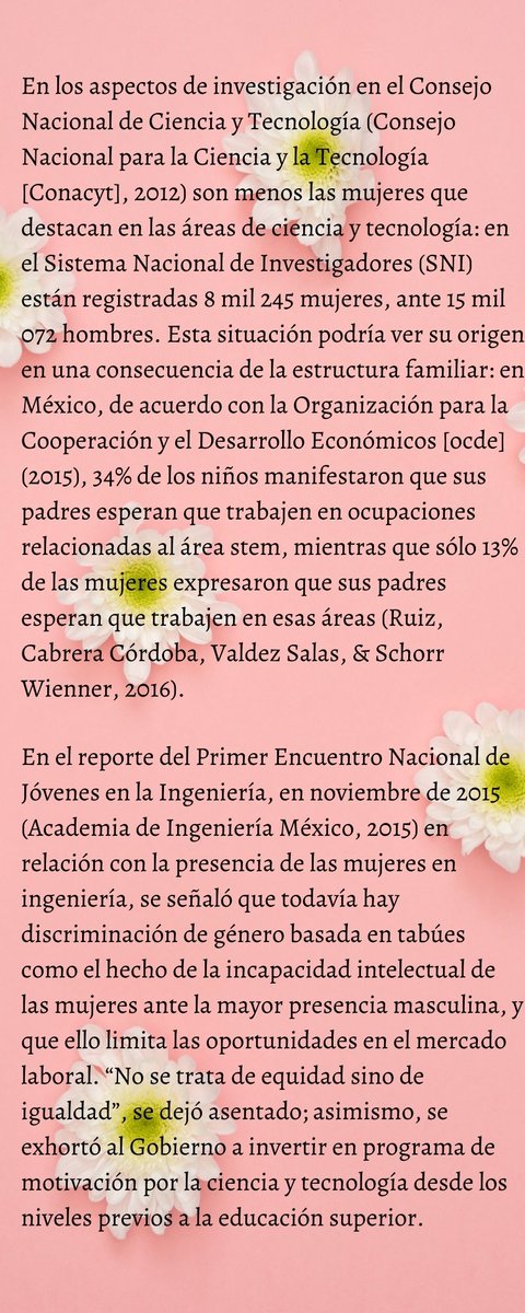 Yency Valeria Ramirez tweet media
