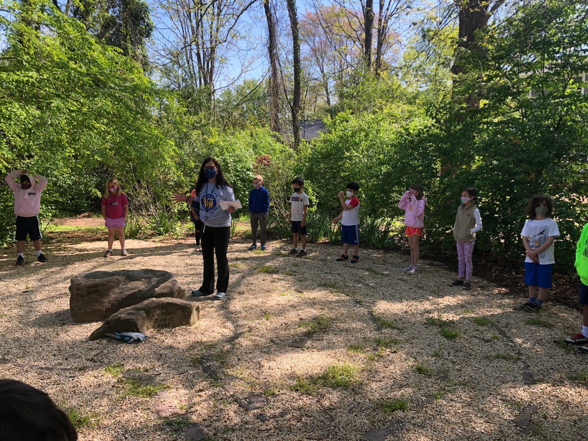 Ms. Aicher tweet media