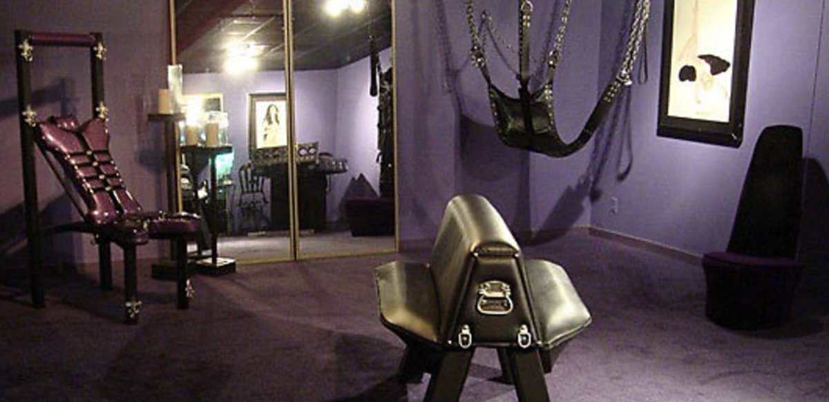 alfred barnard 💙 (alfredbarnard1) Twitter