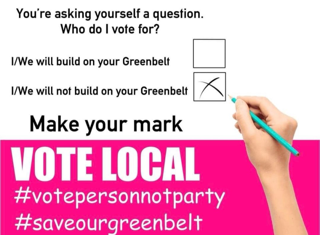 JoBeavis's tweet photo. Thank you for the support of colleagues and residents on the doorstep today:
#Halstead
#Gosfield
#Whiteashgreen
#GreensteadGreen
#Highgarett
#Earlscolne
#Whitecolne
#ColneEngaine
#HalsteadDivision https://t.co/9981wXHsV2