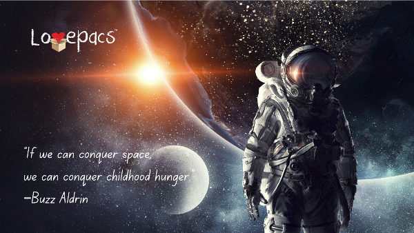 LpacsLisdeast's tweet photo. Summer Boxes - https://t.co/E7OkDTiv9P
#conquerhunger #LovepacsLISDEast #Lovepacs #community https://t.co/X0KIQagQaA