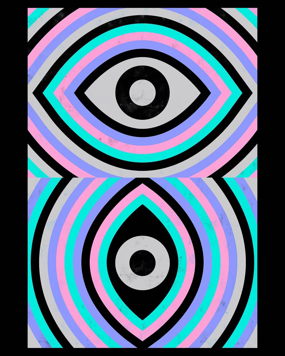 shadowstepstdio's tweet image. Left Brain 5 &amp;amp; 6