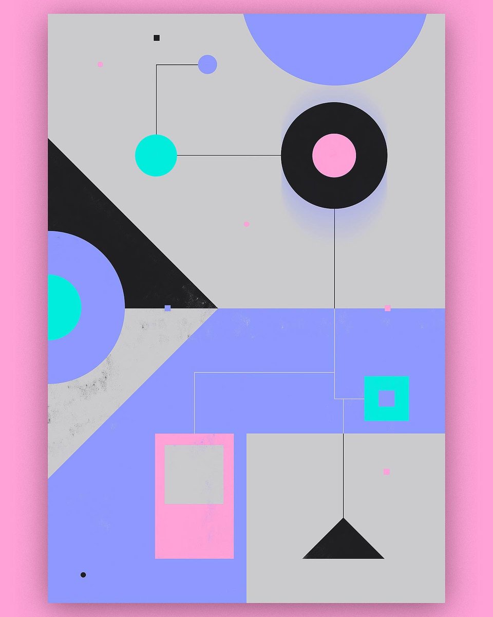 shadowstepstdio's tweet image. Left Brain 5 &amp;amp; 6