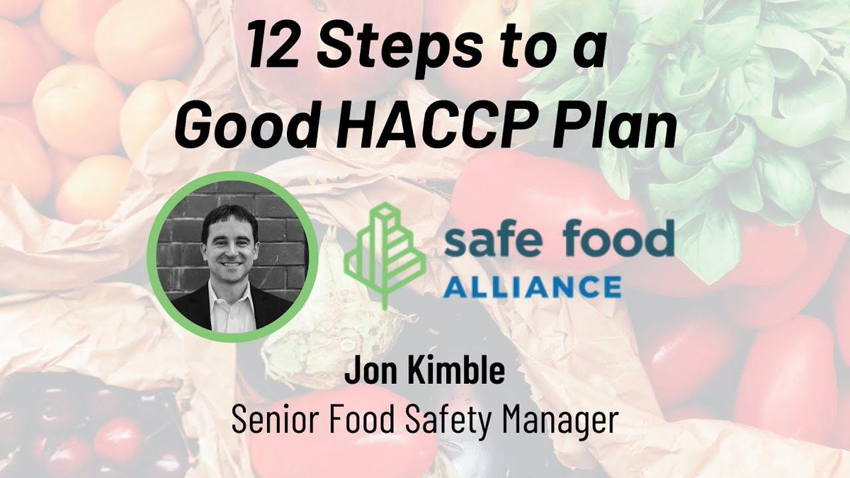 WCIS - soon to be Planting to Processing Magazine tweet media