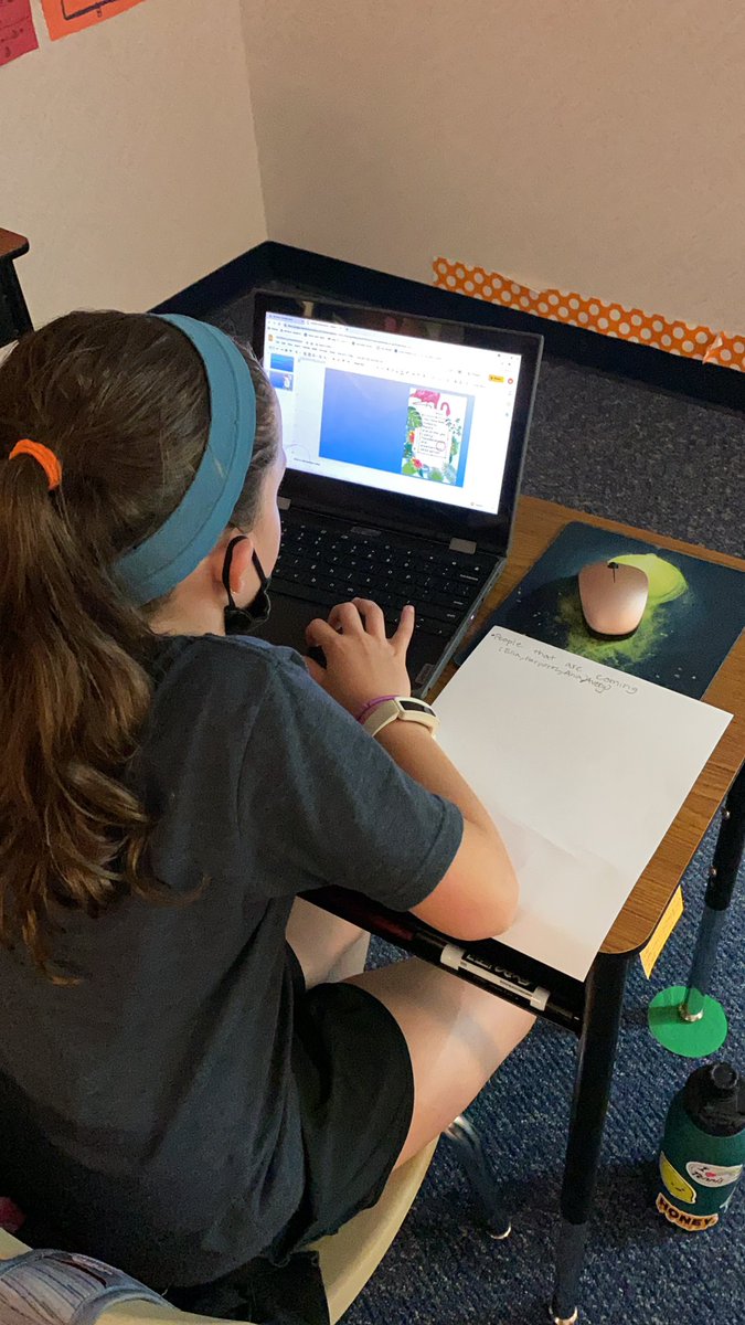 4hogsett's tweet photo. Our financial literacy choice board is a huge hit! @LindseyElem https://t.co/EvWZitTLj4
