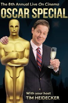 Illuminate Hollywood tweet media