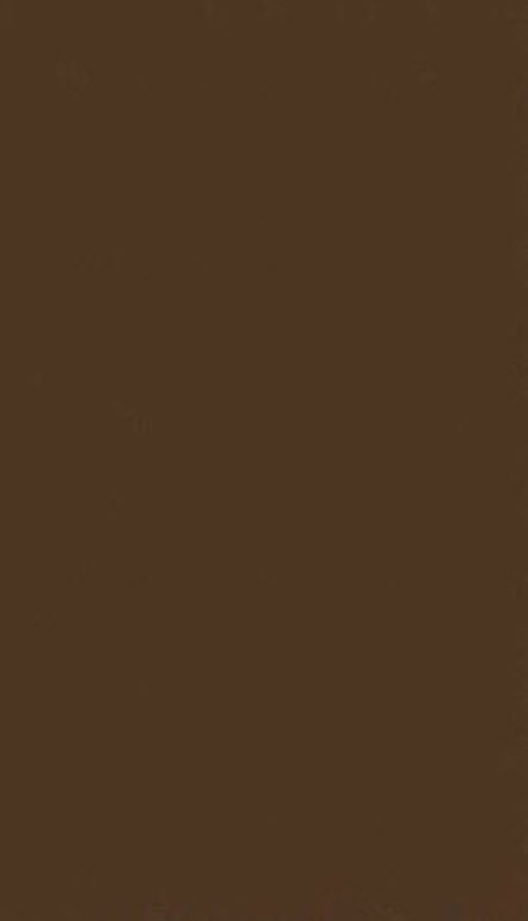 Derektrendz nudes - sarman.si