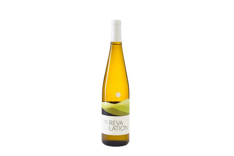 VaWineMarket's tweet photo. 2017 Revalation Pinot Gris https://t.co/LtZoLOahZk https://t.co/hqVptBbPWq