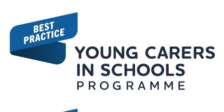 We have just recieved confirmation from @carerstrustsew that we have won 'Best Practice School' award for our Young Carers. We are one of only two secondary schools in Wales to gain this award. We are so proud of our young carers 🏆 
@radyrcs