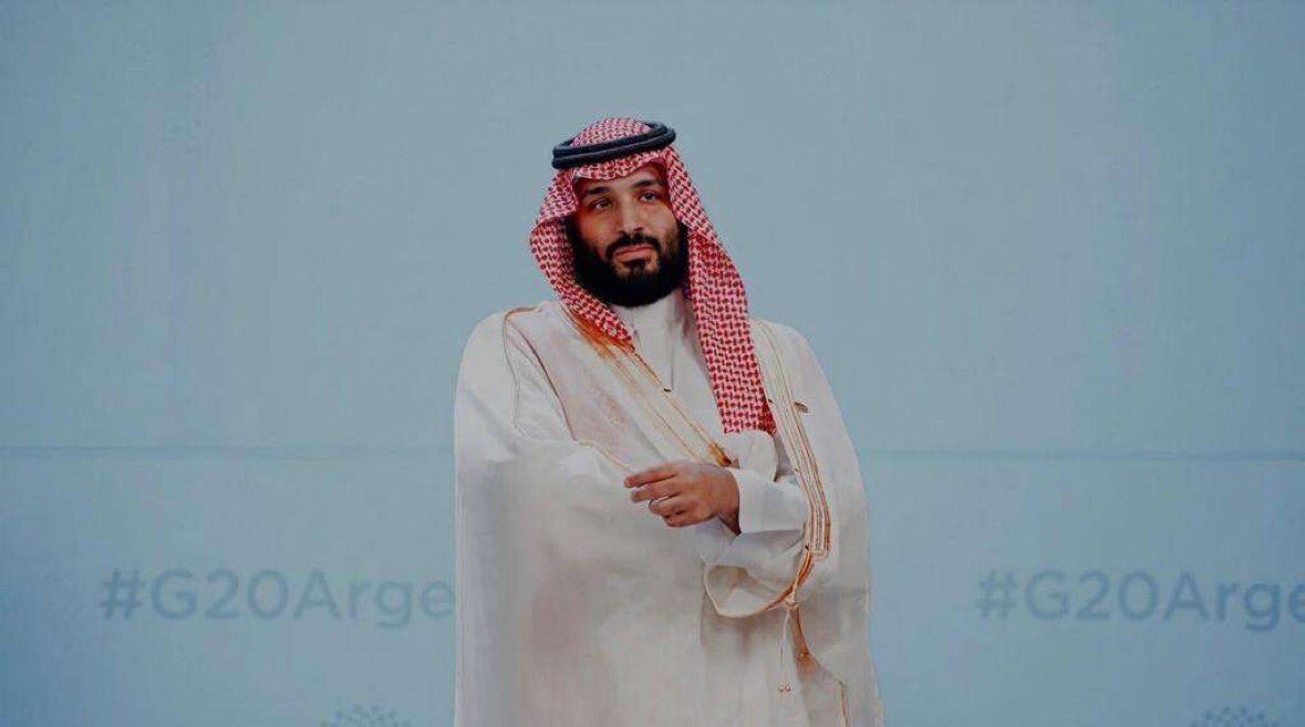 جاسر النوبان | غيث tweet media