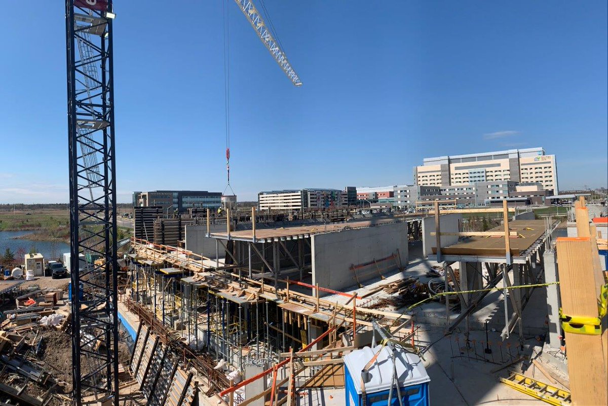 Reimar Forming tweet media