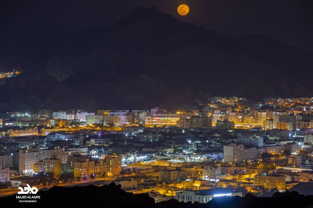 الصورة