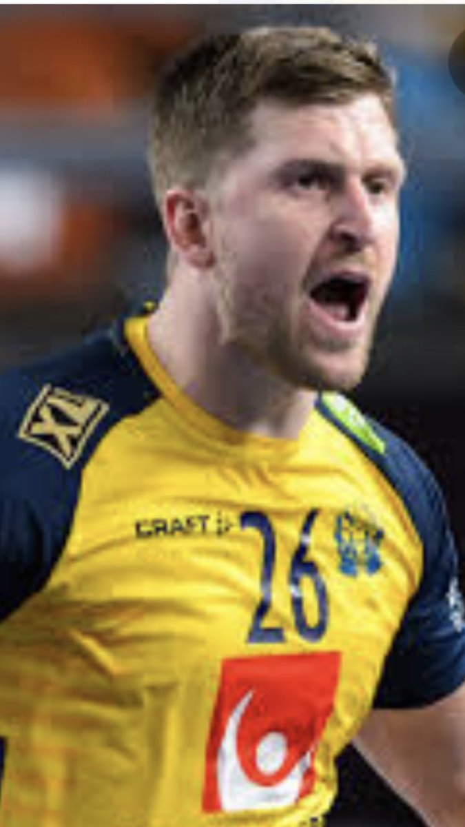 Ok. Snabba ryck. Ös på med frågor till <a href="/hlandslaget/">Handbollslandslaget</a> Linus Persson inför EM kvalet mot Rumänien. Kl 09.00 onsdagmorgon. Ladda ner Gameday appen <a href="/GamedayHandboll/">Gameday Handboll</a>