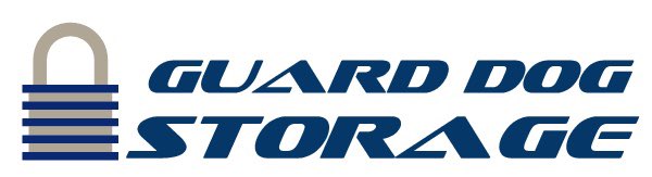 Morgantown Redbirds would like to thank Place of Grace Early Learning Center and Guard Dog Storage for their Grand Slam sponsorship of the 12U team. 

Thank you for supporting the team!

placeofgracekids.com

guarddogstorage.com