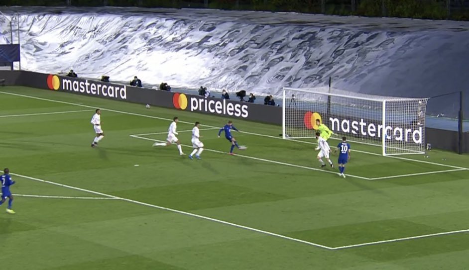 football images that precede unfortunate events on Twitter