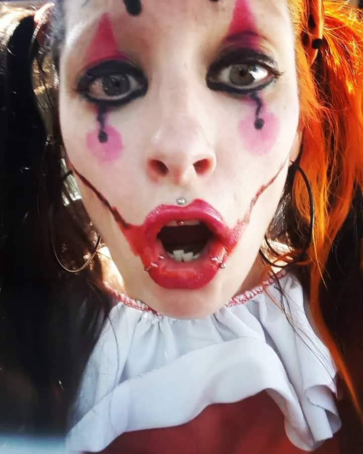 thpat's tweet image. Pretty Addicted 
#prettyaddicted #music #punk #electro #grrrl #genuis @ByZegut @MathildeCarton @Rene_Brochier @75_belkacem @thierrylacombe5 @laure4433 @RomanceLaurence @RockpourlesNuls @_KeepRockAlive_ 
@Chat_Vabien @RTL2officiel 
Pretty Addicted &quot;Mania&quot;
youtu.be/ASjxgkbfBMg