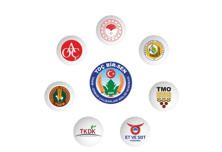 huseyinozturk_1's tweet photo. Pandemiye rağmen sahada özveriyle çalışan VeterinerHekimlerin aşılanması kararını memnuniyetle karşılıyoruz

Ancak;halkın sağlıklı ve güvenli gıdaya ulaşımı için görev yapan @TCTarim personeli de unvan ayrımı olmadan aşılansın istiyoruz
@bekirpakdemirli
#UnvanAyrımıOlmadanAşılama https://t.co/ptlMB6EHet