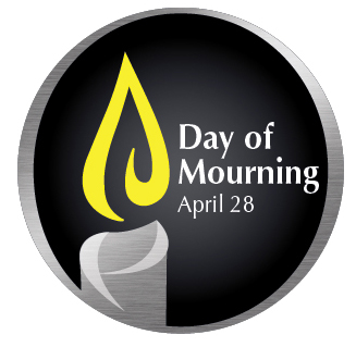 #NationalDayofMourning is tomorrow. FMPSD stands in solidarity by remembering those who have lost their lives or suffered injury or illness on the job or due to a work-related tragedy:     fmpsdschools.ca/view.php?actio… #YMM <a href="/JTurner_RPsych/">Dr. Jennifer Turner, EdD</a> <a href="/ShelenePelley/">Shelene pelley</a> <a href="/orangelid/">Phil Meagher</a>
