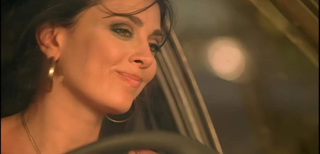 Nadine Labaki Caramel