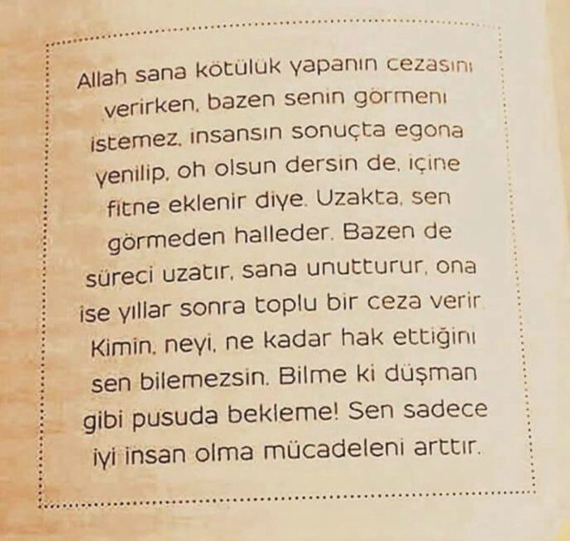 merve k.külekçi (@mkkulekci) on Twitter photo 