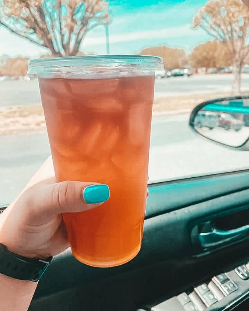 ignitetullahoma's tweet photo. Thanks for stopping by and sending in your pic @sierramichelleabel ! We hope you have a beautiful day! 🌷

#ignite #nutrition #ignitenutrition #tullahoma #tennessee #tullahomatn #tullahomatnchamber #healthy #shakes #mealreplacementshake #teas #loadedt… https://t.co/7rpBH4exhG https://t.co/KsBeRDo7YB