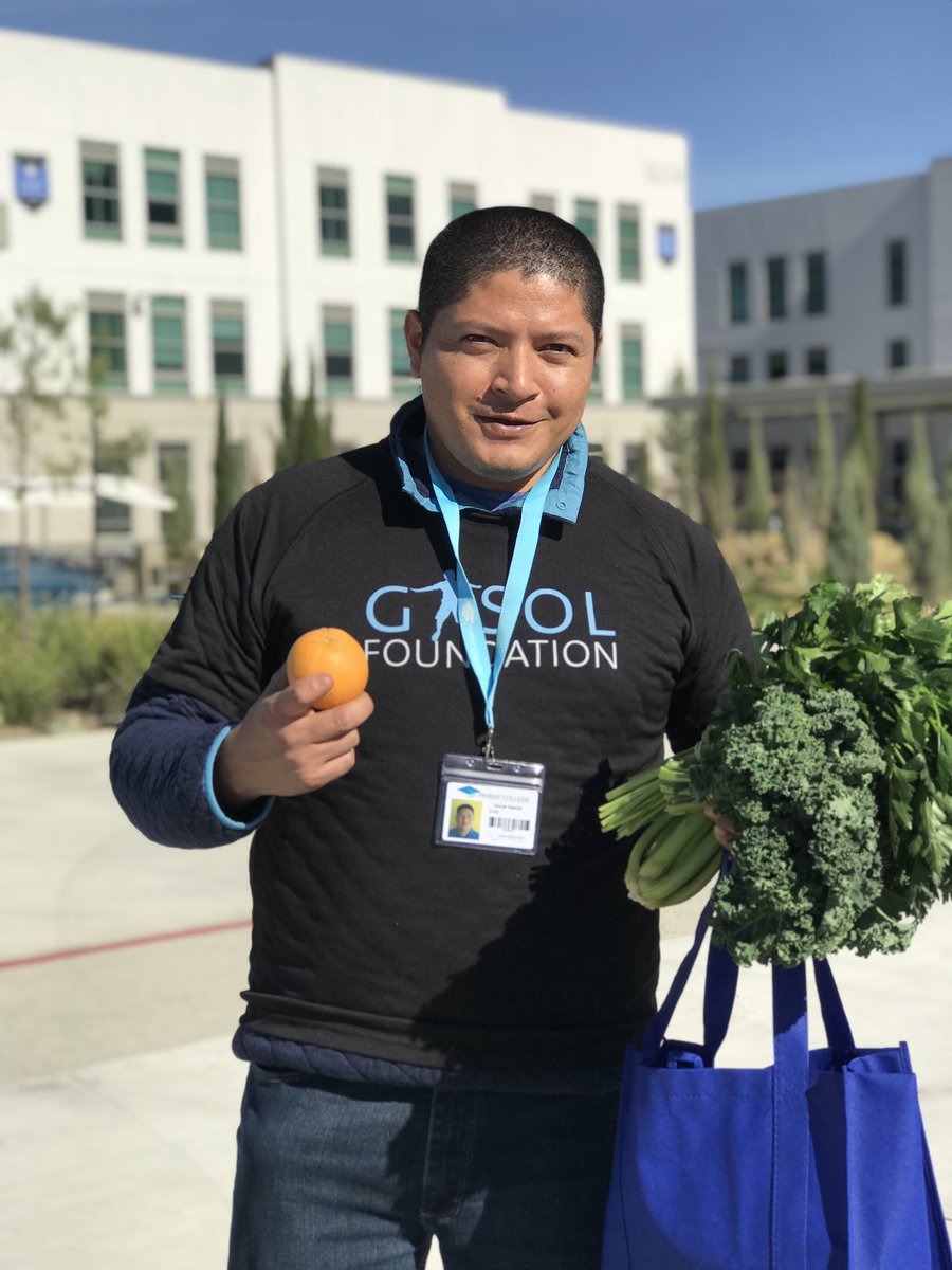 The most influential person in a child’s health journey is YOU❗️Parents 👨‍👩‍👧‍👦 are the first &amp; best resource when it comes to modeling a healthy lifestyle to their children👍
#GasolFoundation #HealthyRoleModels #HealthyChildren #HealthyFamilies #HealthyLifestyle #ZeroChildhoodObesity