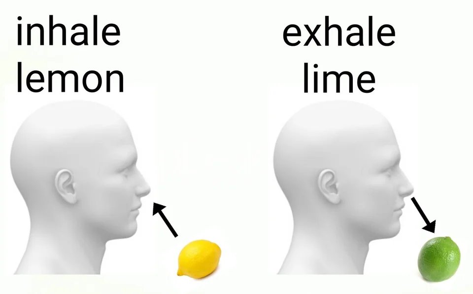 CompUnrelatable's tweet image. #relatable #Memes #memes2021