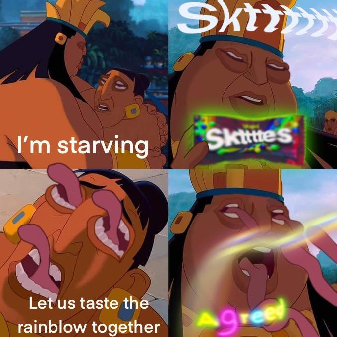 CompUnrelatable's tweet image. #relatable #wednesdaythought