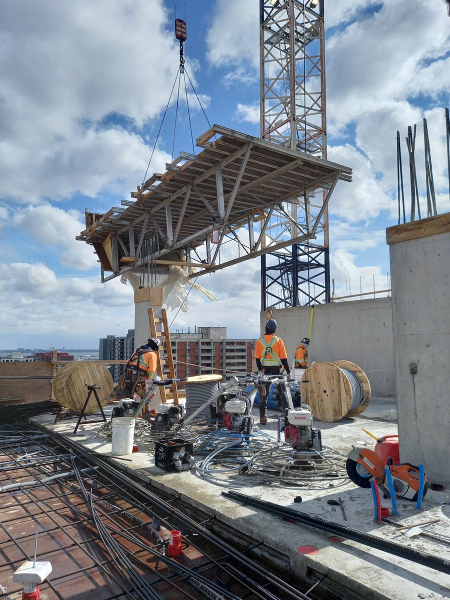 Reimar Forming tweet media