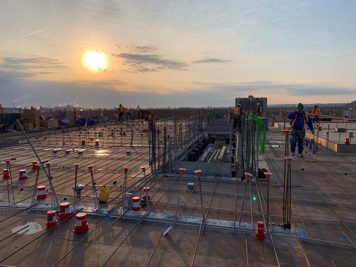 Reimar Forming tweet media