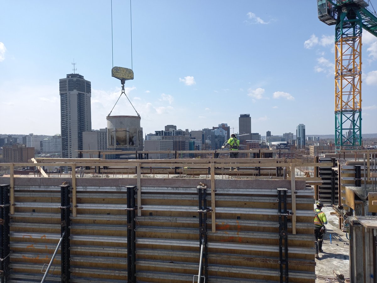 Reimar Forming tweet media