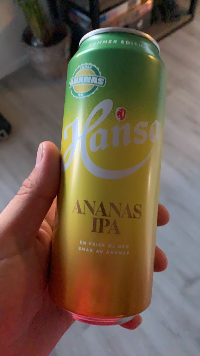 Christian Mohn™ tweet media