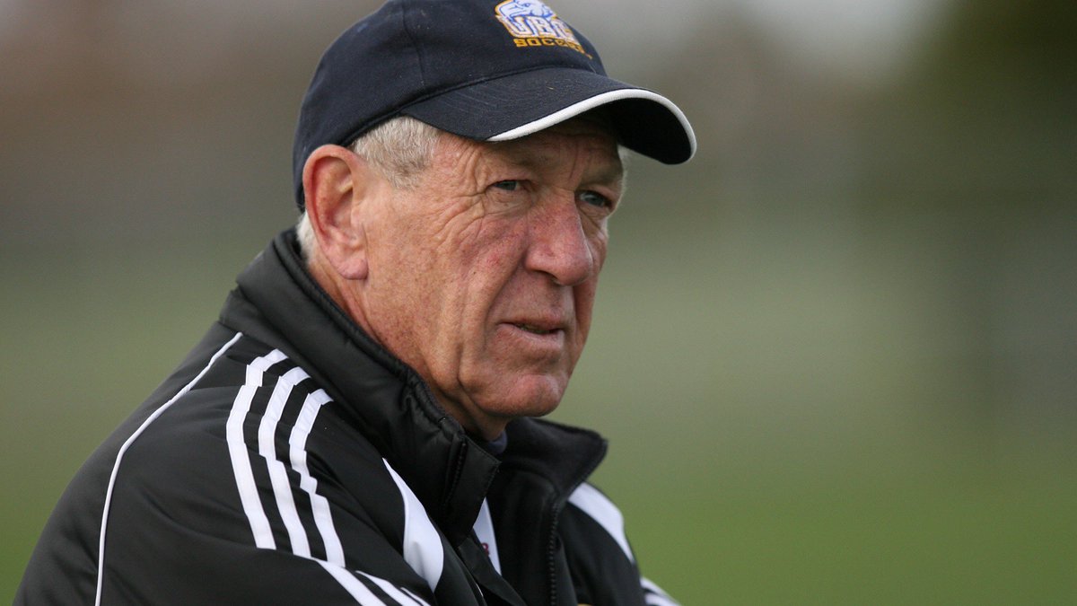 UBC School of Kinesiology tweet media