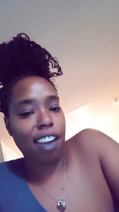 I'm aware I'm rare. #callofdutyqueen #zombies #blerd #sexyblerdmilf https://t.co/XuiL1mwAJq<a href="/tag/callofdutyqueen"class="tags">#callofdutyqueen</a><a href="/tag/zombies"class="tags">#zombies</a><a href="/tag/blerd"class="tags"><span>#blerd</span></a><a href="/tag/sexyblerdmilf"class="tags"><span>#sexyblerdmilf</span></a>