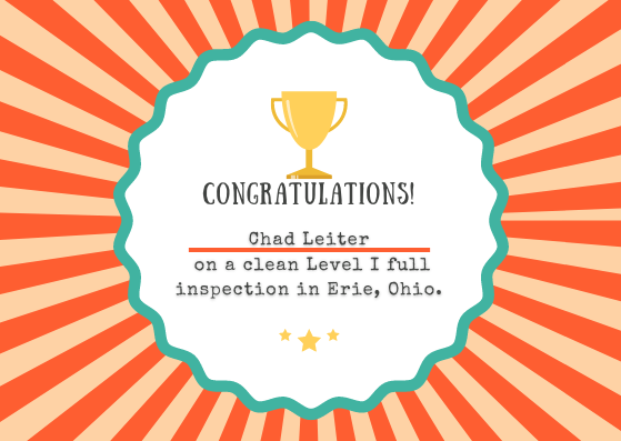 ADSLOGISTICS's tweet image. #safetyserviceprofessionalism #areatransportation#adslogistics