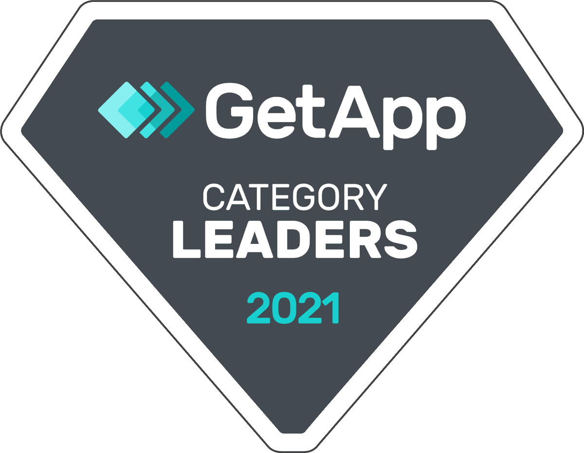 discuss_io's tweet image. We’re honored to be recognized as an industry leader in GetApp’s 'Market Research Software' Category Leader ranking for 2021! ! We couldn’t be happier to get so much positive feedback from our customers! 🎉

hubs.ly/H0M5lVh0
#marketresearchsoftware #qualresearch