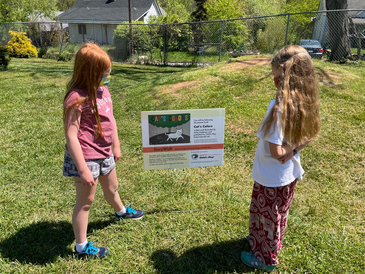 Vickie Blankenship tweet media