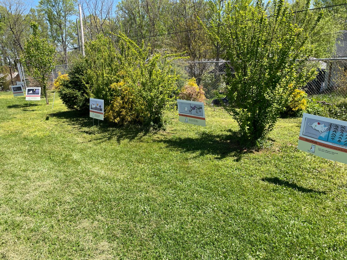 Vickie Blankenship tweet media