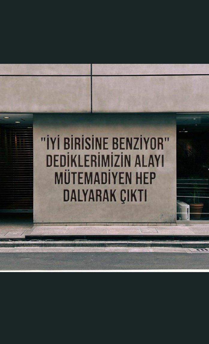 Şaşırt Bi kere de