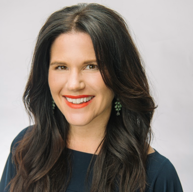 WLifeIA's tweet photo. Welcome to our new CMO, Amy Hutchins! #wesleylife #agingservices #seniorliving #leadingage #marketing #communications https://t.co/7a8caGkbvr https://t.co/HFLCVBGgko