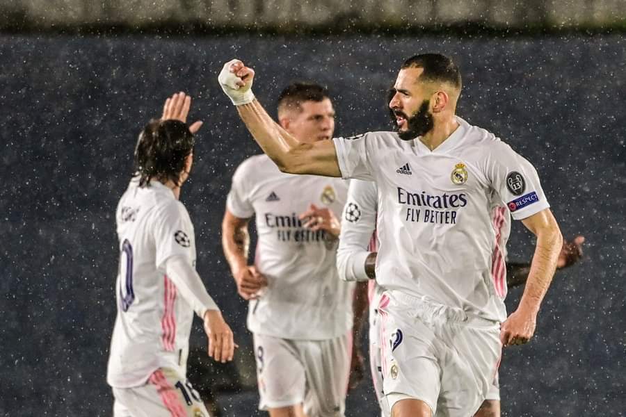 rafay_10's tweet photo. 71 ucl goals without a penalty😱#ChampionsLeague https://t.co/Xb27vxHGsb