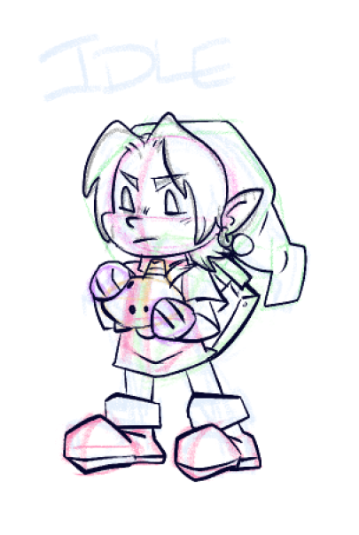 vhenanofblues's tweet photo. I've been having thoughts and I cant not put it draw it out. If any musician is interest in remixing some #majorasmask music, hit me up!!! I've got so many ideas ;u;

#fridaynightfunkinfanart #fridaynightfunkin #fnfmod #fridaynightfunkinmod #LegendOfZelda #Loz https://t.co/qw0AHCVfyx