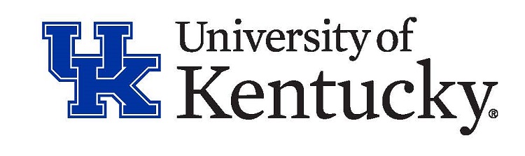 KyAGComm's tweet photo. KAGC Virtual Lunch and Learn, featuring Carl Nathe - voice of UK Football, 5 May 2021 - https://t.co/0Mcwg6rlDQ https://t.co/qBk4G6BLhV
