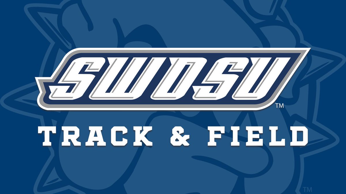 AddiKeys's tweet image. Overly excited to receive an offer from SWOSU for track and field.Glory goes to God💙🤍 #godawgs @SWOSUAthletics @coach_collins22