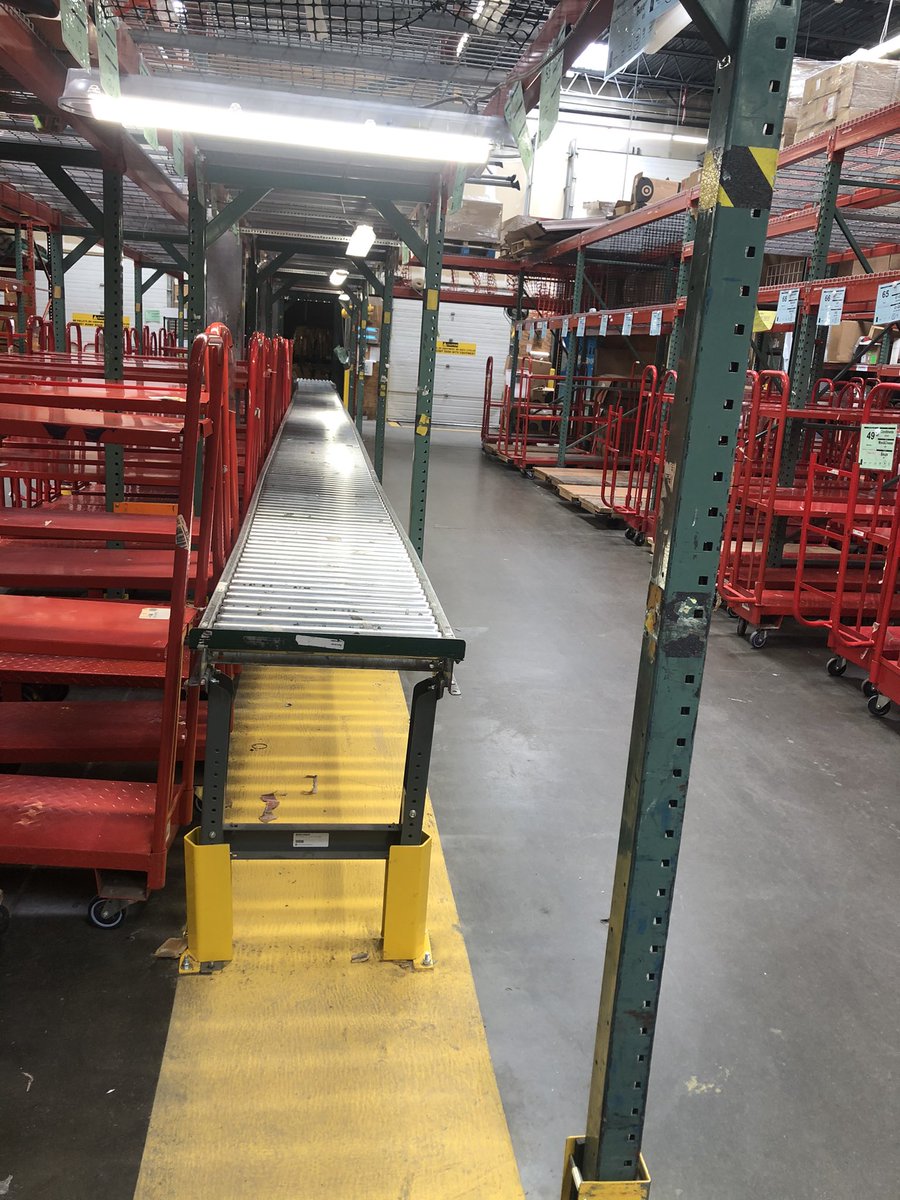 Alex Duncan tweet media